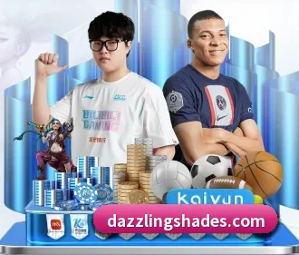 星空官方网站 APP